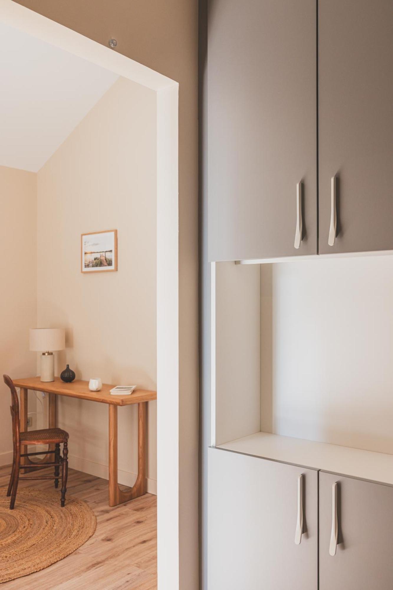 Maison Montaut Onesse-et-Laharie Quarto foto
